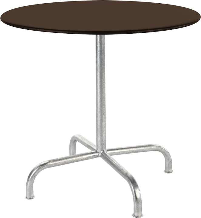 Café moka