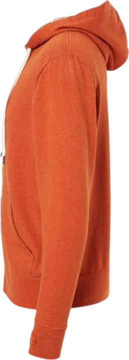 Produktbild Independent Kapuzenpullover Mittelschwer SweatshirtStoff (XS)