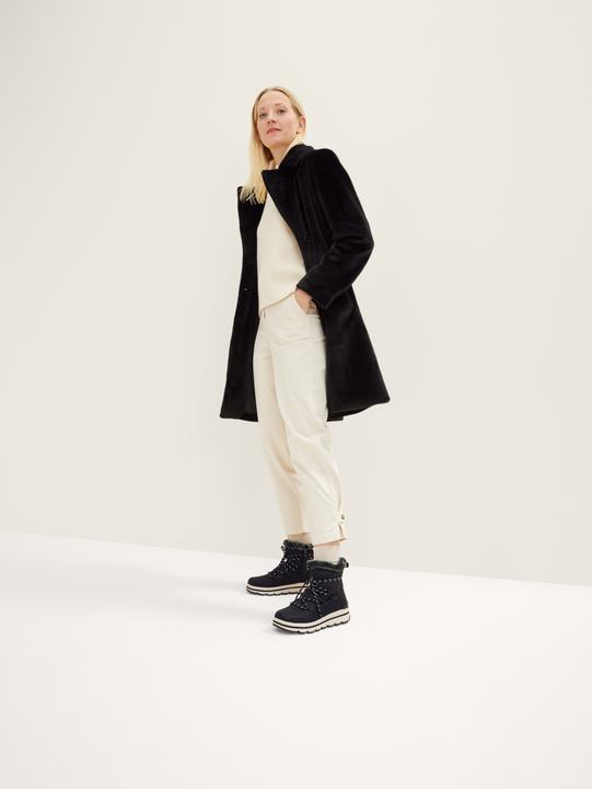 Produktbild Tom Tailor Stiefelette (39)
