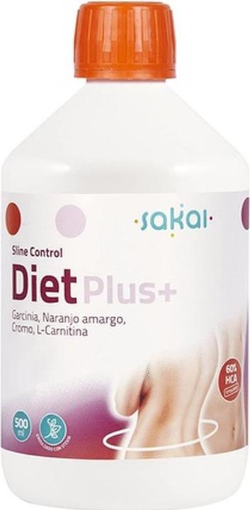 Sakai Toe Corrector (Fussbad)