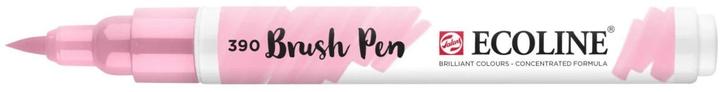 Produktbild Talens Ecoline Brush Pen (1x)