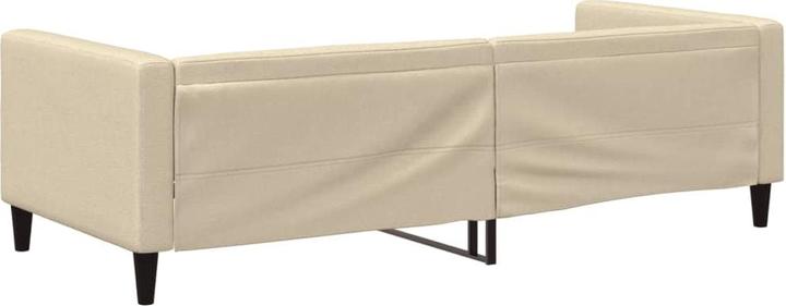 Immagine prodotto vidaXL Tagesbett mit Matratze