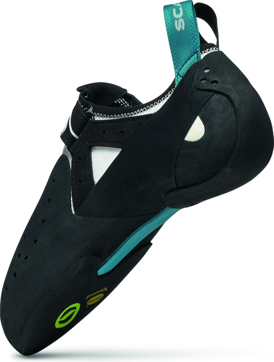 Produktbild Scarpa Drago LV (38.5)