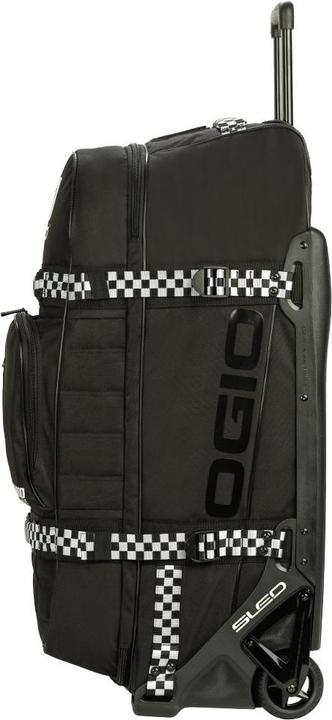 Actual product image Ogio TASCHE RIG 9800 PRO FAST TIMES mit Teilenummer 801003.04 (125 l)