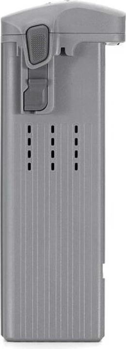 Produktbild DJI Air 3 Intelligent Flight Battery (Drohnen Akku, DJI Air 3)