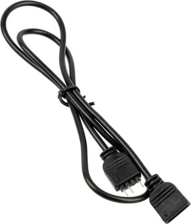 Produktbild Kolink ARGB 3-pin Verlängerungskabel