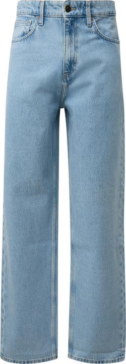 Immagine prodotto s.Oliver Jeans-Hose Jeans-Hose (32)