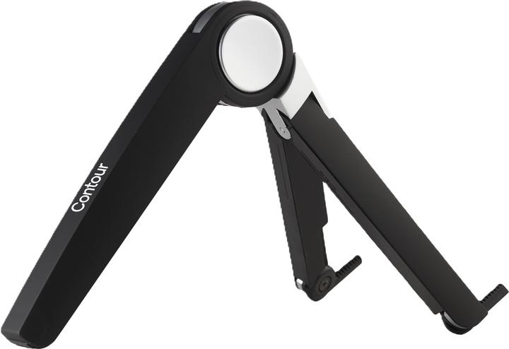 Immagine prodotto Contour Supporto per notebook