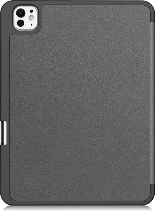 Immagine prodotto Cover-Discount iPad Pro 11 2024 - Custodia intelligente con supporto per la matita (iPad Pro 11 2024 (M4))