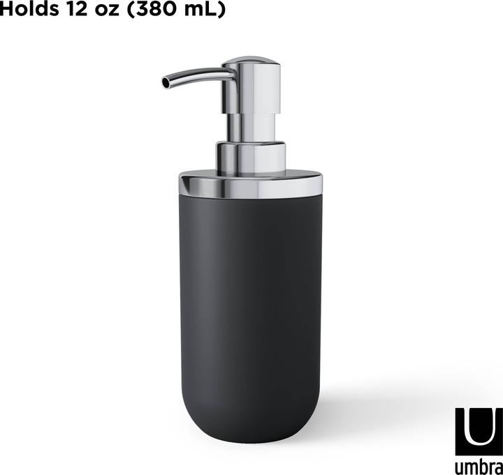 Actual product image Umbra Junip