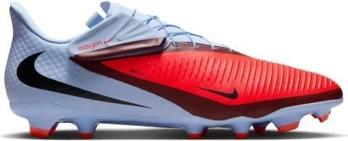 Immagine prodotto Nike Phantom 6 Low ACD EASYON FG/MG (39)