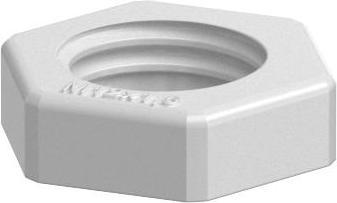 Image du produit OBO Bettermann Contre-écrou (M12)
