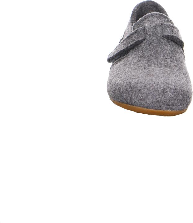 Produktbild Haflinger Focus (38)