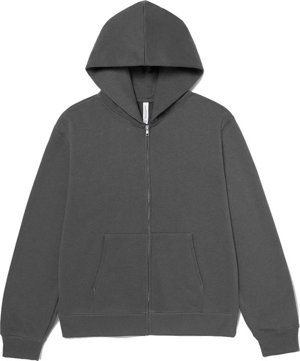 Image du produit Bella Canvas - Veste à capuche - Adulte (3XL)