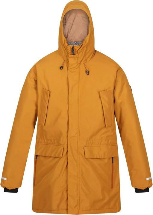 Actual product image Regatta Tavaris Jacket Waterproof (L)