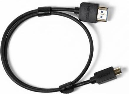 Accsoon Cavo Hdmi A-D (0.50 m)