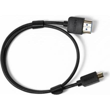 Accsoon Cavo Hdmi A-D (0.50 m), Cavo video