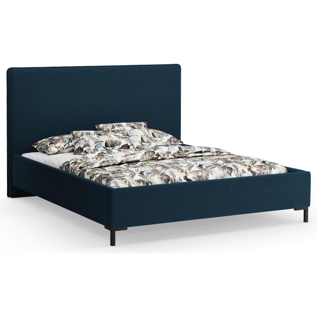 CXL by Christian Lacroix, Bett, Polly (160 x 220 cm)