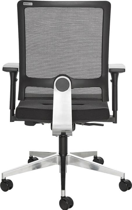 Image du produit Schäfer Shop Siège de bureau NET MATIC