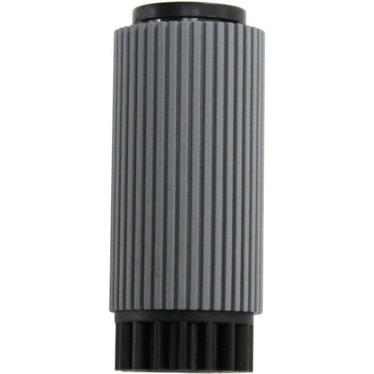 CoreParts MSP5010 Transferrolle Roller, Drucker Zubehör