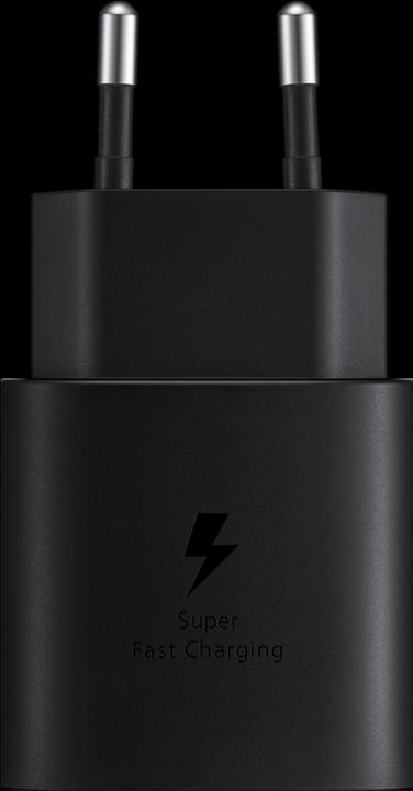 Produktbild Samsung TA800NB mit USB-C Kabel (25 W)