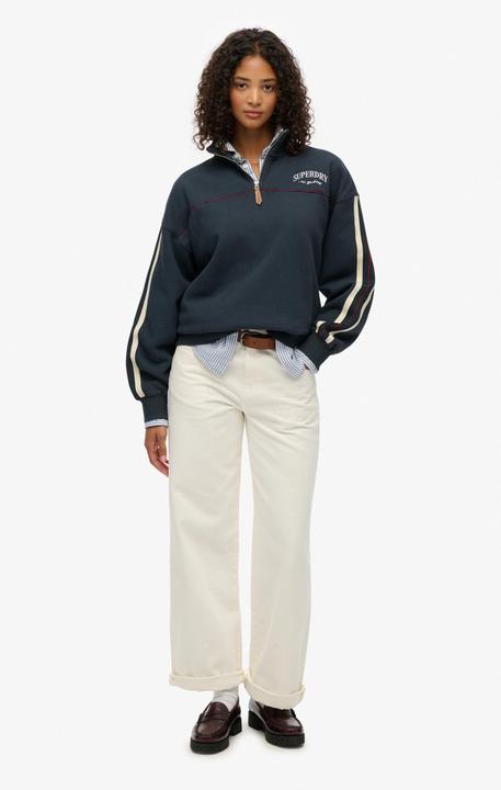 Image du produit Superdry Country Club Tape (M)