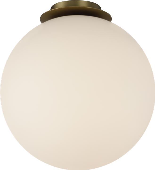 Image du produit ACB Iluminacion ACB Deckenleuchte Parma (E27)