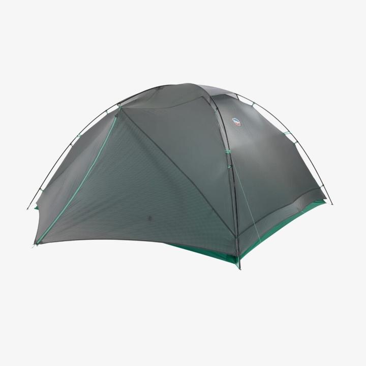 Produktbild Big Agnes Sarvis VST 3 - Zelt (1.38 kg, 3 Personen)