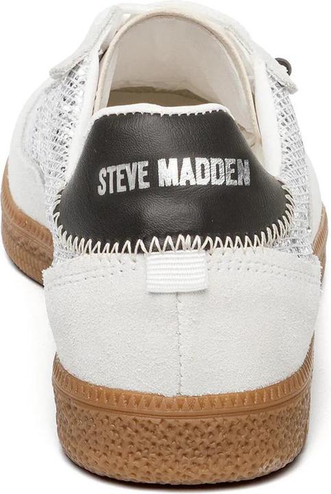 Immagine prodotto Steve Madden Emporia (36)