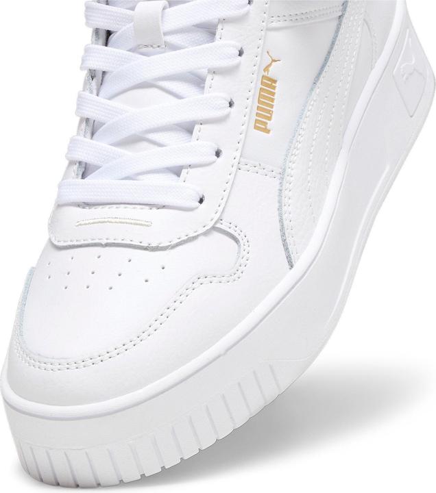 Produktbild Puma Carina Street Mid (42)