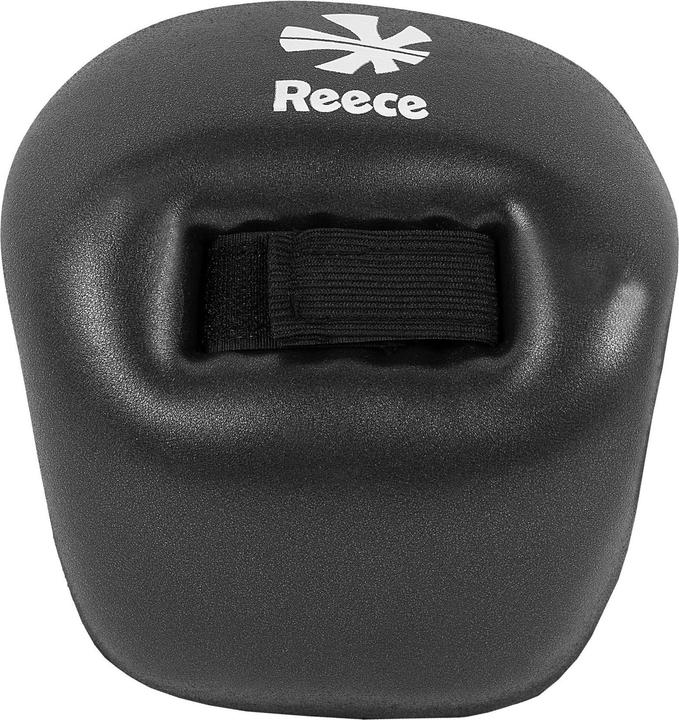 Produktbild Reece Shield (One Size)