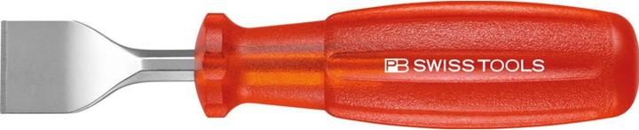 PB Swiss Tools Raschietto per guarnizioni