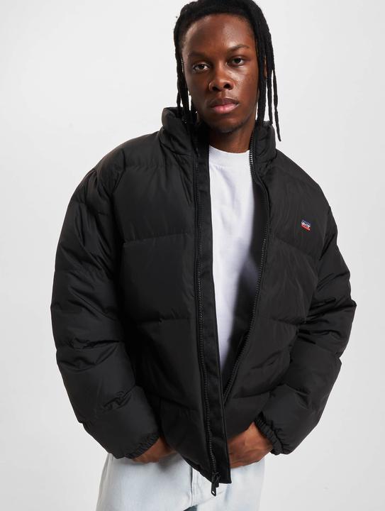 Produktbild Levis Fillmore Short Winterjacke - 94069 (XL)