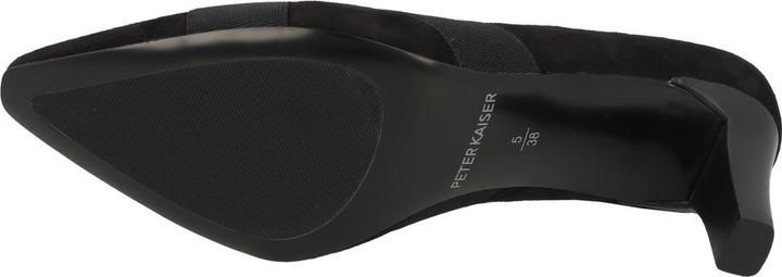 Actual product image Peter Kaiser Pumps (37)