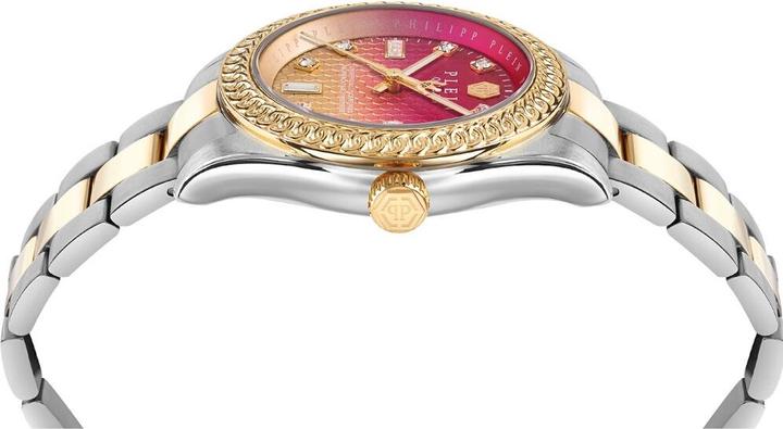 Produktbild Philipp Plein PW7FA0726 (Analoguhr)