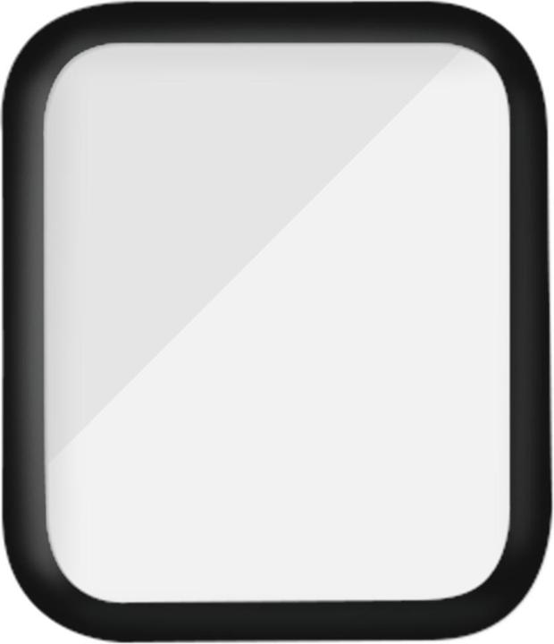 Produktbild PanzerGlass Displayschutz AB (Apple Watch Series 7)