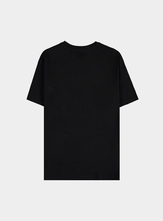 Produktbild Overwatch Logo Men's Short Sleeved Tshirt (L)