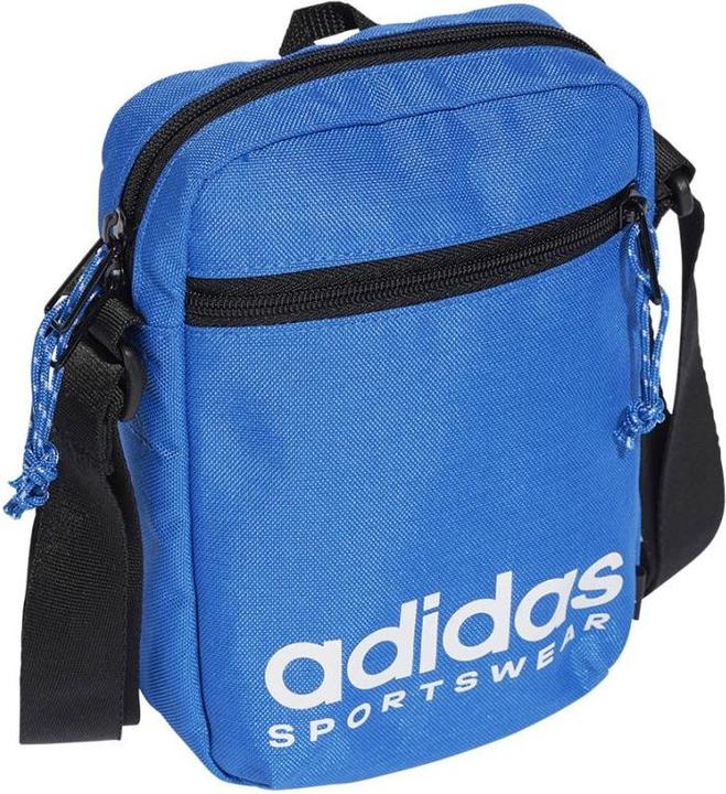 Immagine prodotto adidas Sportbekleidungs-Organizer NP-Tasche