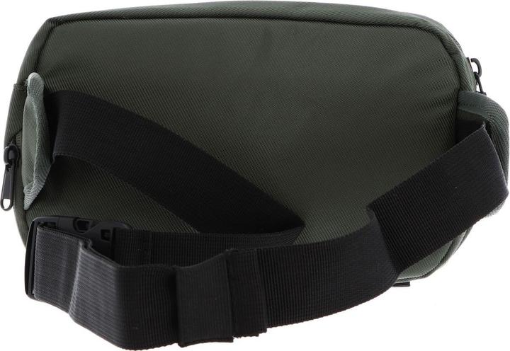 Produktbild American Tourister AMERICAN TOURIST URBAN TRACK151306