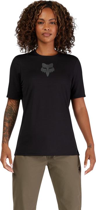 Produktbild Fox W Ranger SS Jersey Head (M)