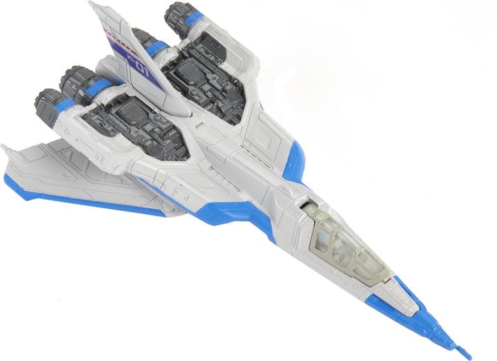 Actual product image Lightyear Hyperspeed Series XL-01 & Buzz Lightyear