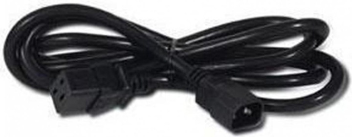 APC Da C14 a C19 (2 m)