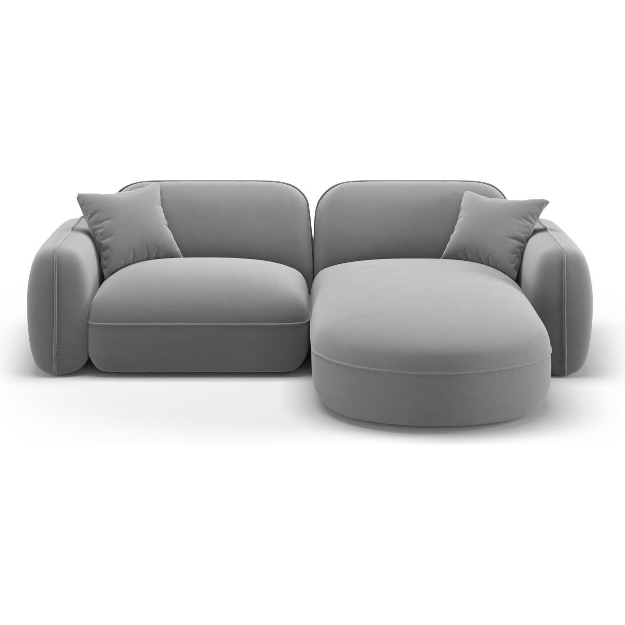 CXL by Christian Lacroix, Sofa, Lucien (Ecksofa)