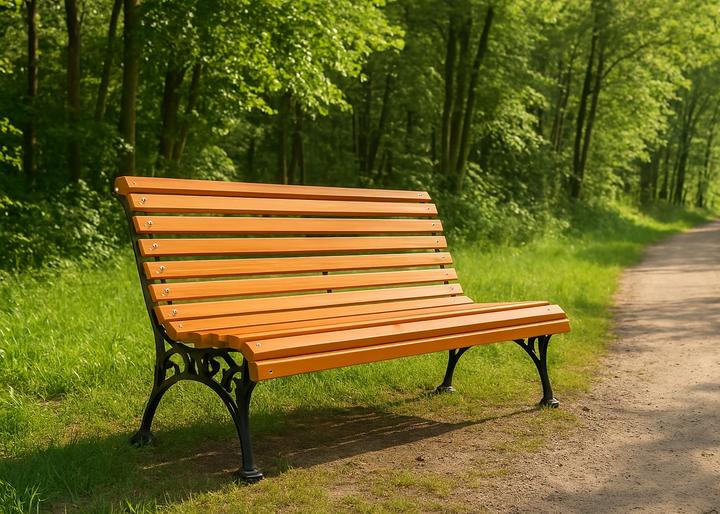 Actual product image MCW O24