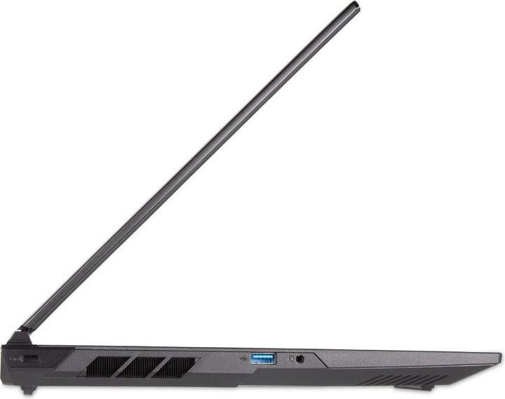 Produktbild Wortmann TERRA MOBILE GAMER ELITE 5v4 U9-275HX W11P - Notebook - Core Ultra 9 - Notebook - Core Ultra 9 (17.30", 2048 GB, 32 GB, DE)