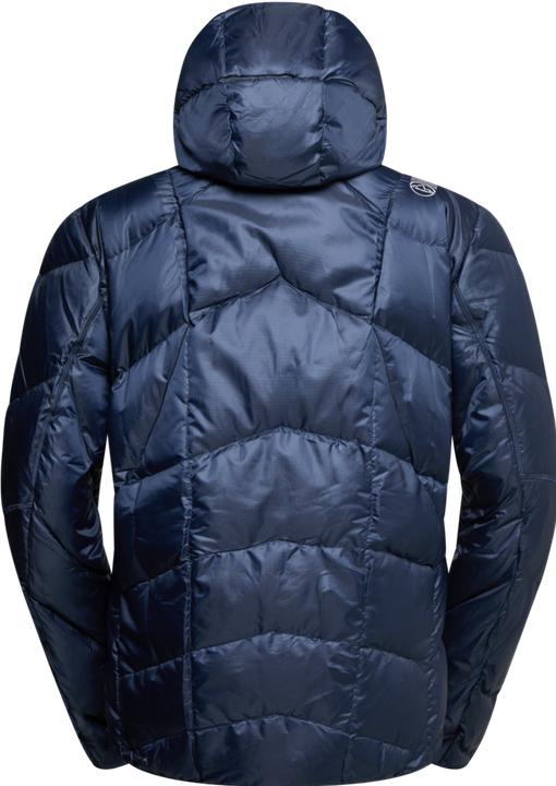 Immagine prodotto La Sportiva Pinnacle Down Jkt - Daunenjacke - Herren (L)