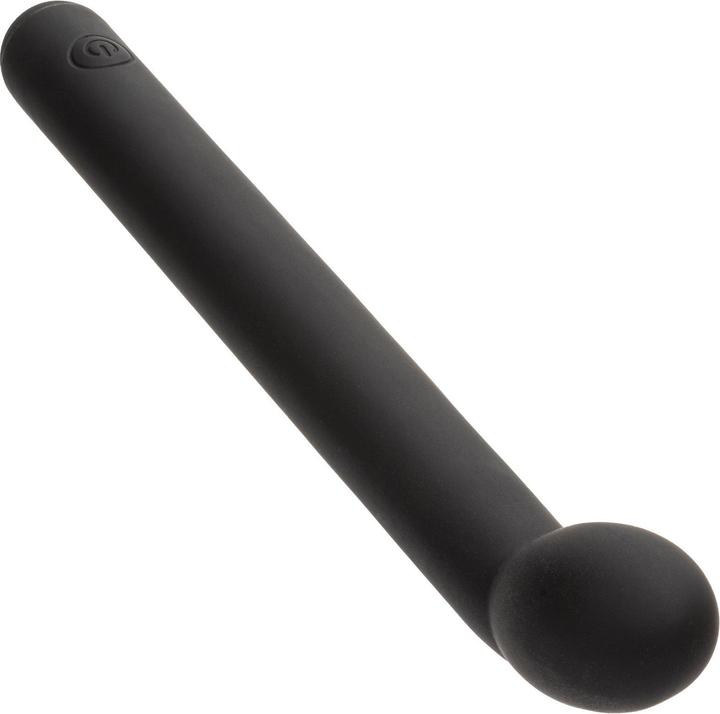 Produktbild CalExotics Dr. Joel Kaplan® Rechargeable Prostate Massager