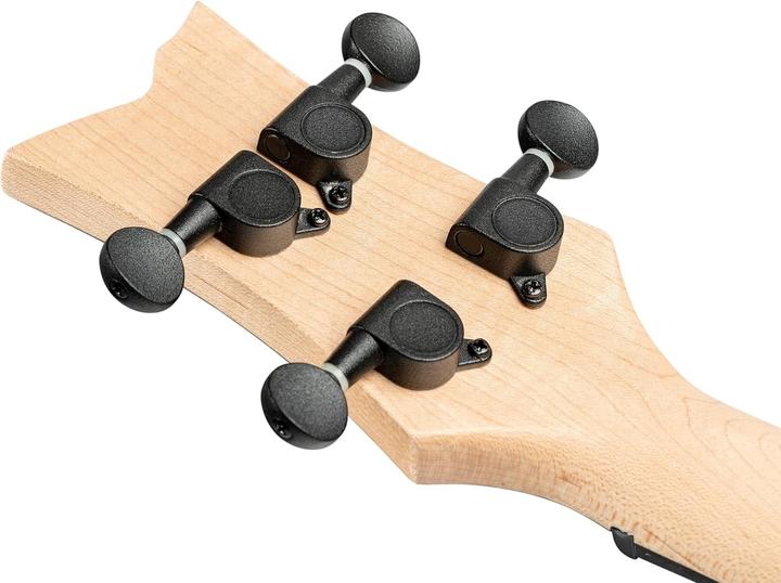 Image du produit Ortega Ukulele Tenor Neo (Teneur)