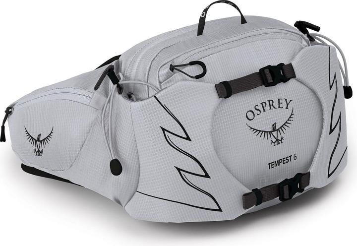 Immagine prodotto Osprey Borsa a tracolla Tempest 6