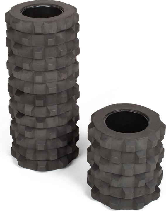 Produktbild Sport-Thieme Faszien-Trainer Bumps